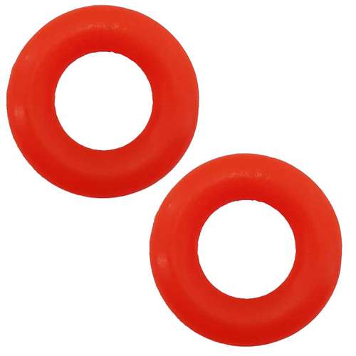 حلقه تقویت مچ مدل mch05 بسته 2 عددی