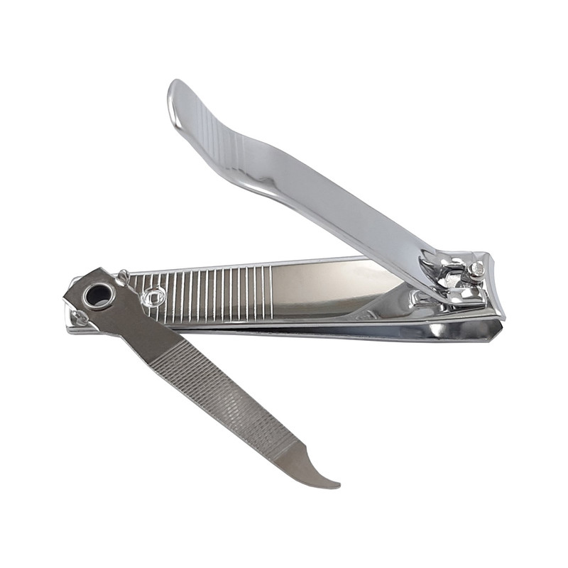 ناخن گیر سان سنگ کد 1177 ناخن گیر سان سنگ کد 1177