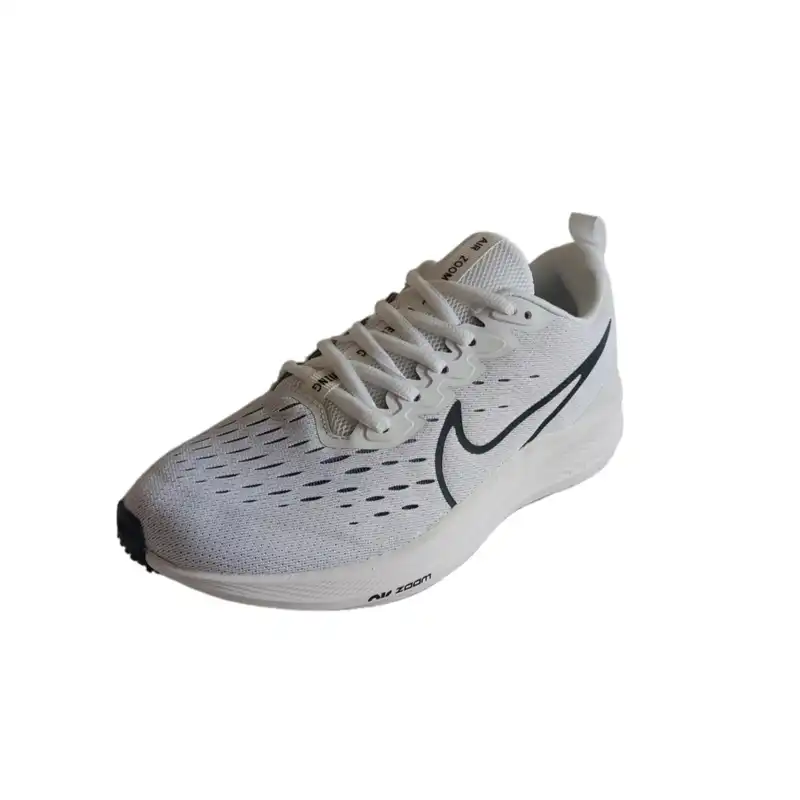 کفش راحتی مردانه مدل Air zoom