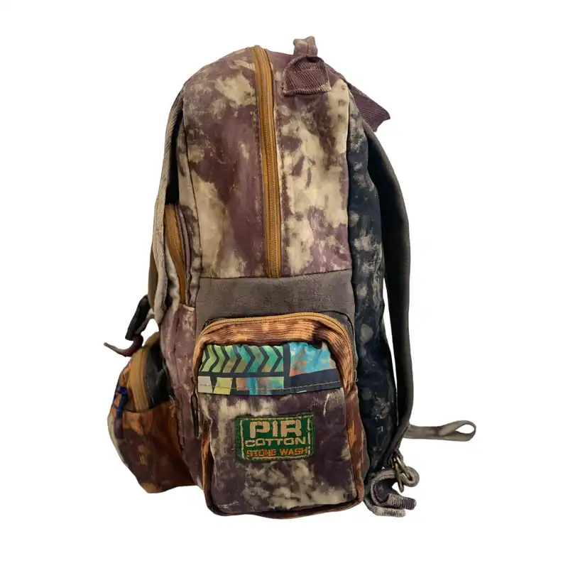 کوله پشتی اولدکتان مدل 5604