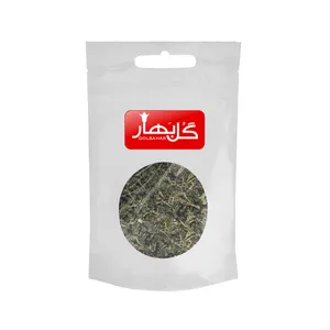 دمنوش گزنه گلبهار - 500 گرم