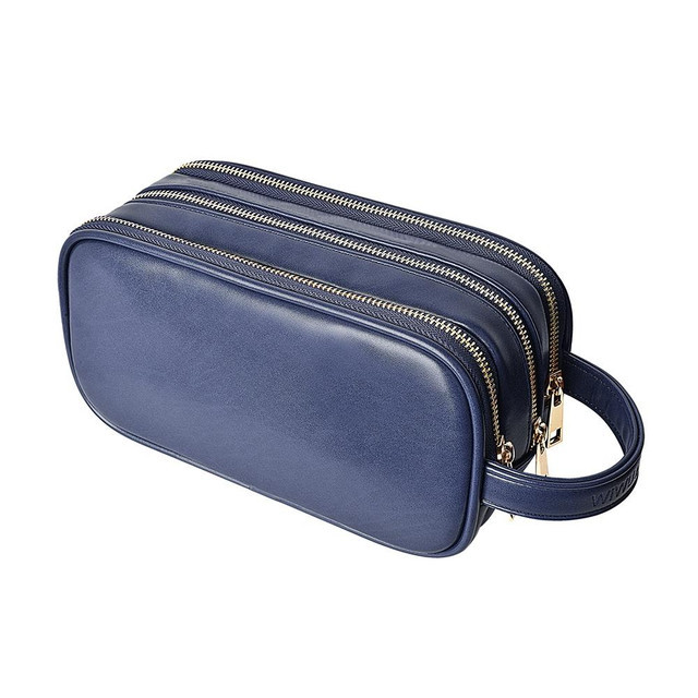 کیف لوازم جانبی ویوو مدل Salem Pouch LUX