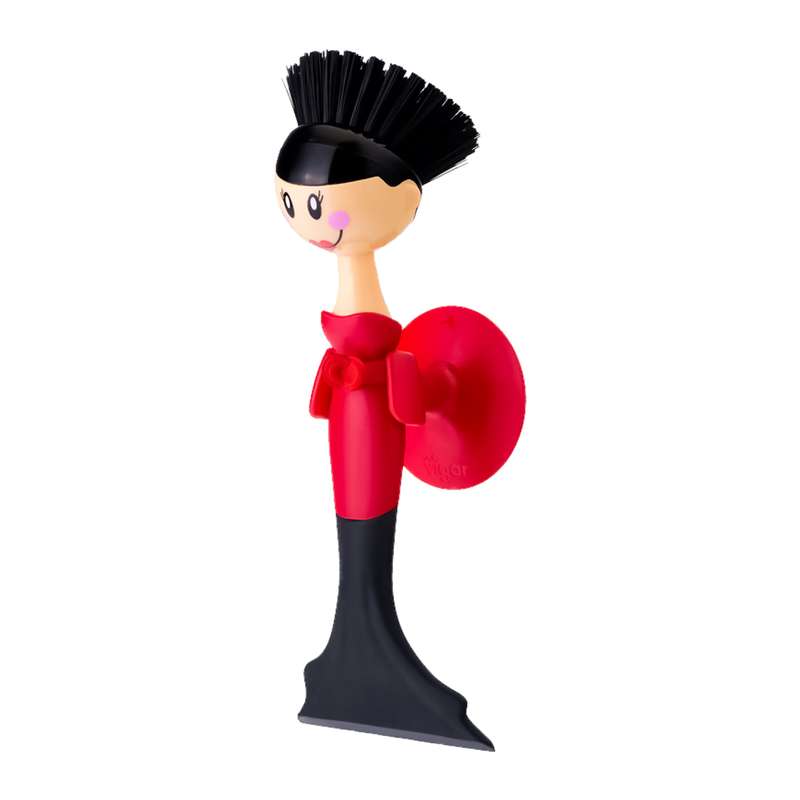 برس شستشو ویگار مدل V-7707