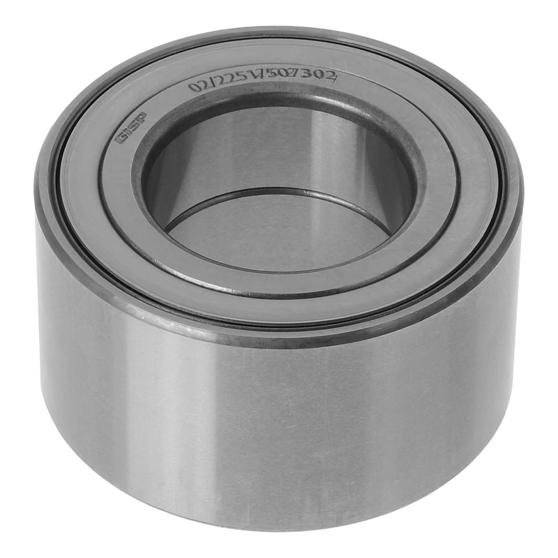 بلبرینگ چرخ جلو ساچمه کروی جی ای اس پی کد 507302 قطر 65 میلیمتر مناسب برای پراید و تیبا