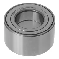 بلبرینگ چرخ جلو ساچمه کروی جی ای اس پی کد 507302 قطر 65 میلیمتر مناسب برای ساینا و کوییک