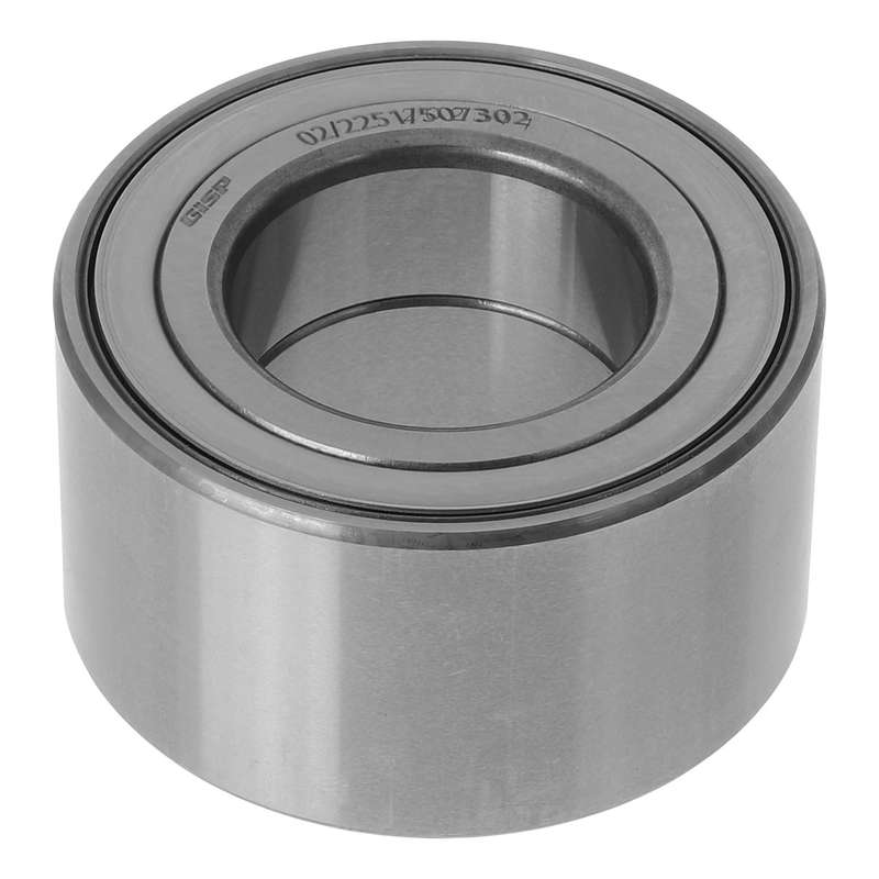 بلبرینگ چرخ جلو ساچمه کروی جی ای اس پی کد 507302 قطر 65 میلیمتر مناسب برای سهند و اطلس