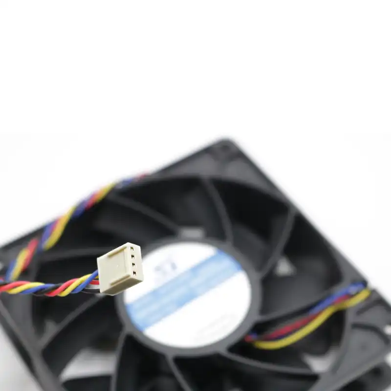 فن کیس مدل SG121238BS