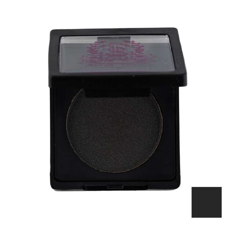 سایه چشم سوپرتاچ شماره 804