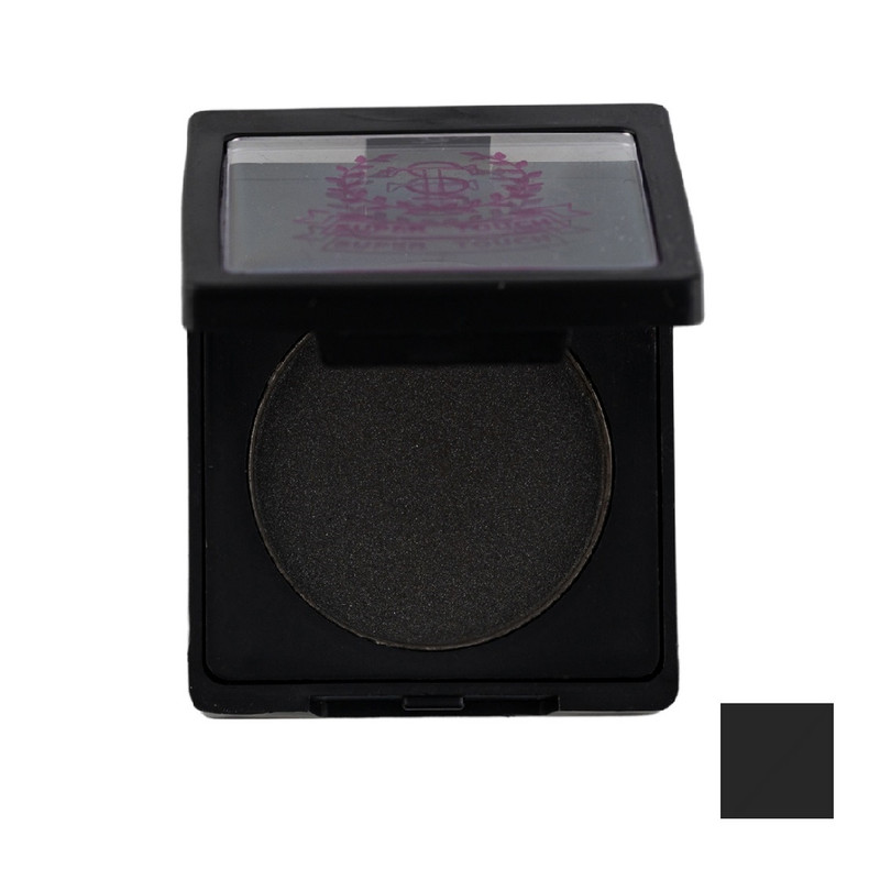 سایه چشم سوپرتاچ شماره 804