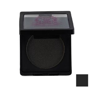 سایه چشم سوپرتاچ شماره 804