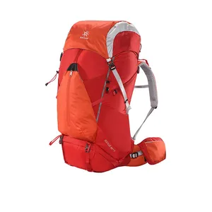 کوله پشتی 48 لیتری کایلاس مدل RIDGE LIGHTWEIGHT TREKKING