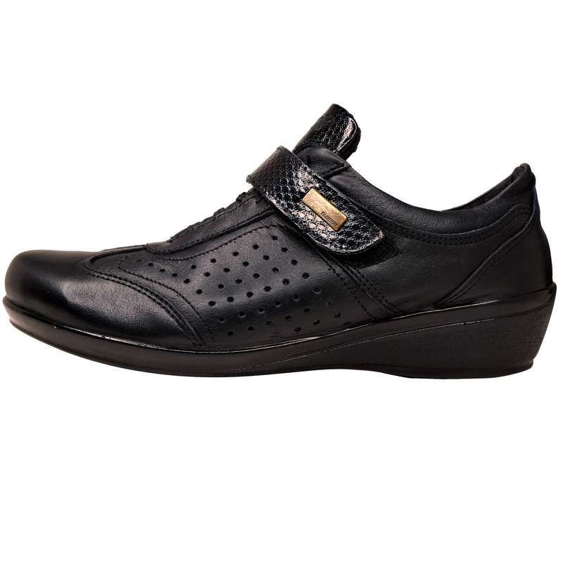 کفش طبی زنانه کفش آداک مدل اسمارت کد 01