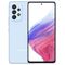 آنباکس گوشی موبایل سامسونگ مدل Galaxy A53 5G دو سیم کارت ظرفیت 256 گیگابایت و رم 8 گیگابایت توسط شایان حسن‌پناه در تاریخ ۱۵ اردیبهشت ۱۴۰۱