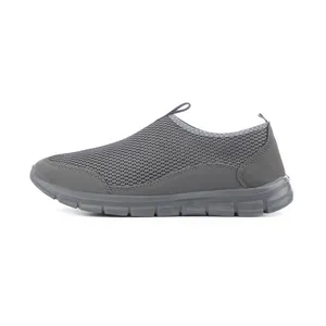 کفش راحتی مردانه شیما مدل 4770009