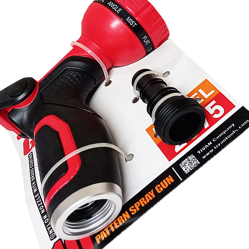 آبپاش  تیوان مدل AT - 2