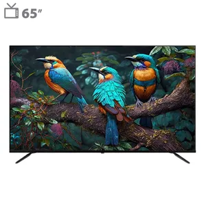 X Vision 65XCU665 Smart LED 65 Inch TV