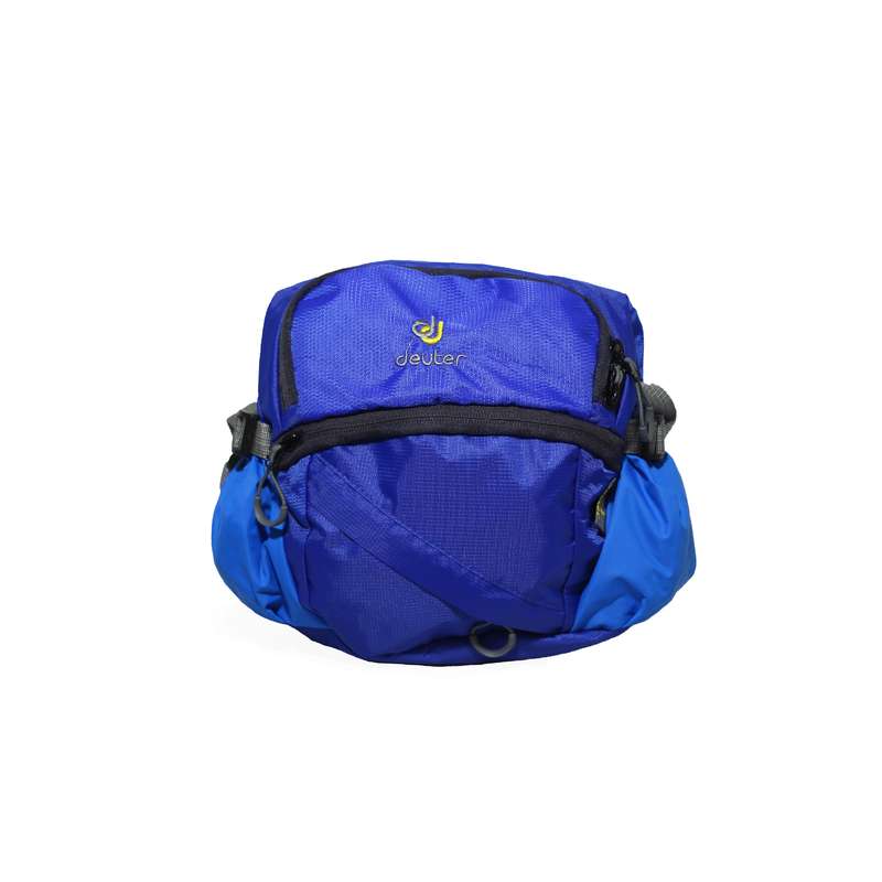 کیف کمری ممنتو  مدل KO14