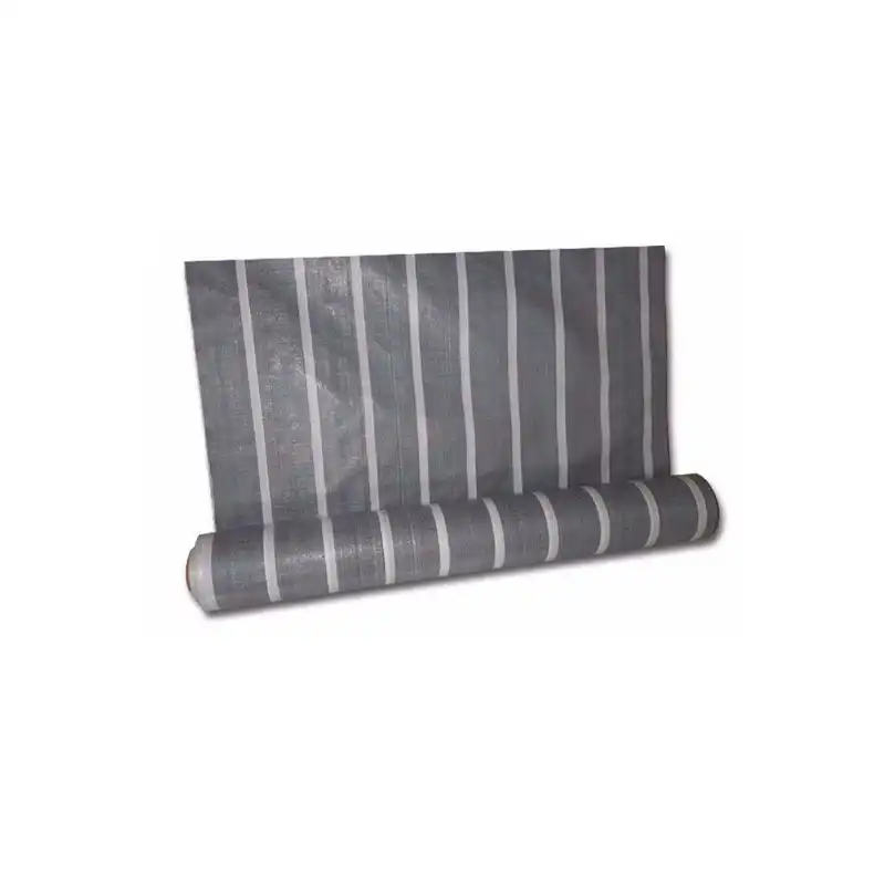 گونی ضد آب مدل G-1.5 طول 2 متر