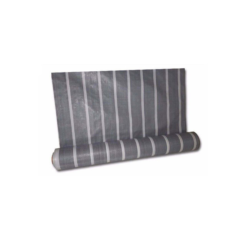 گونی ضد آب مدل G-1.5 طول 2 متر