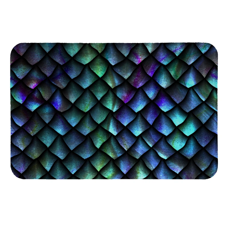 پادری کد 9182 سایز 50x80 سانتی متر