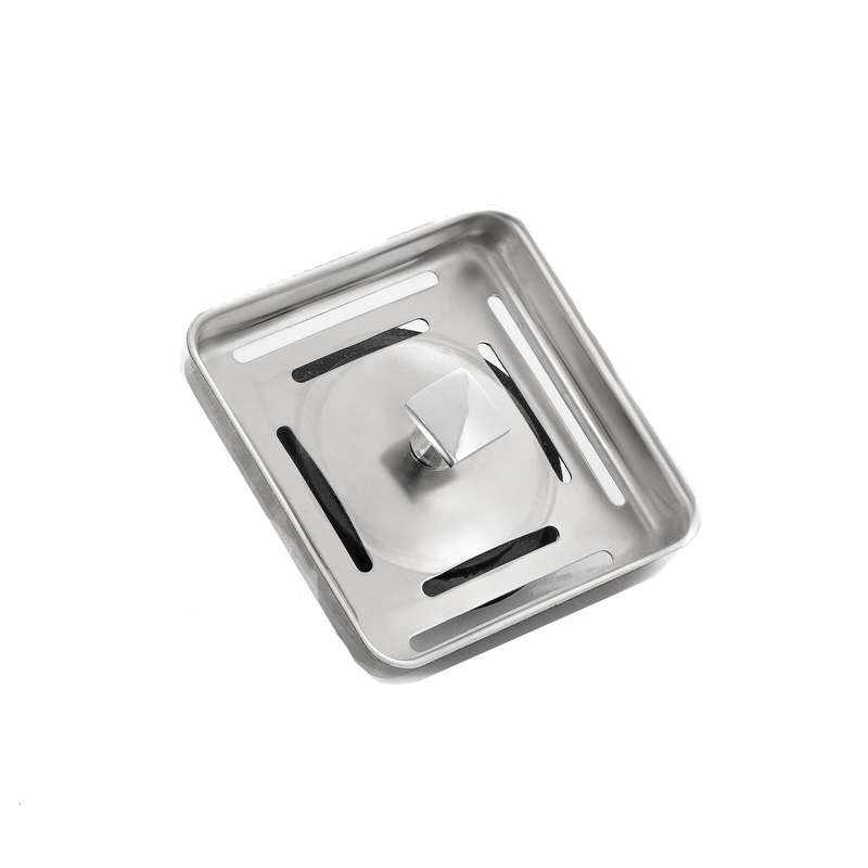 صافی زیرآب سینک مدل 2021