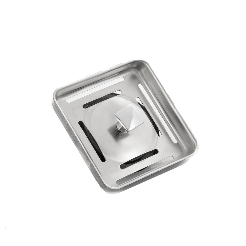 صافی زیرآب سینک مدل 2021