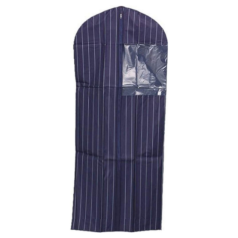 کاور لباس ونکو مدل COMFORT کد 3792660100-150