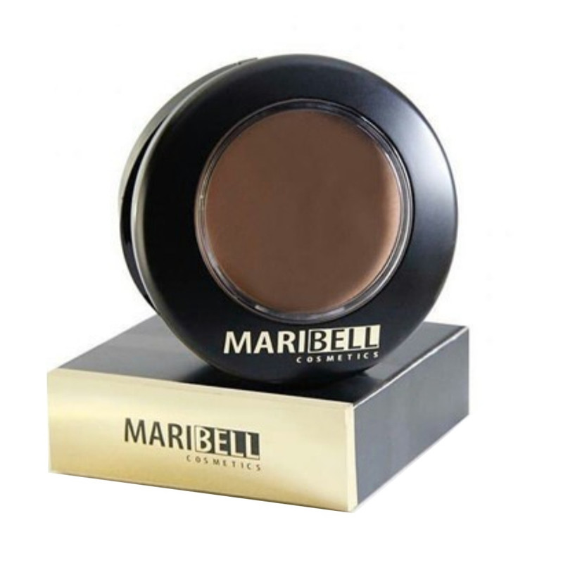 رژ گونه مری بل شماره MB04 رژ گونه مری بل شماره MB04