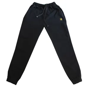 شلوار مردانه مدل 1413