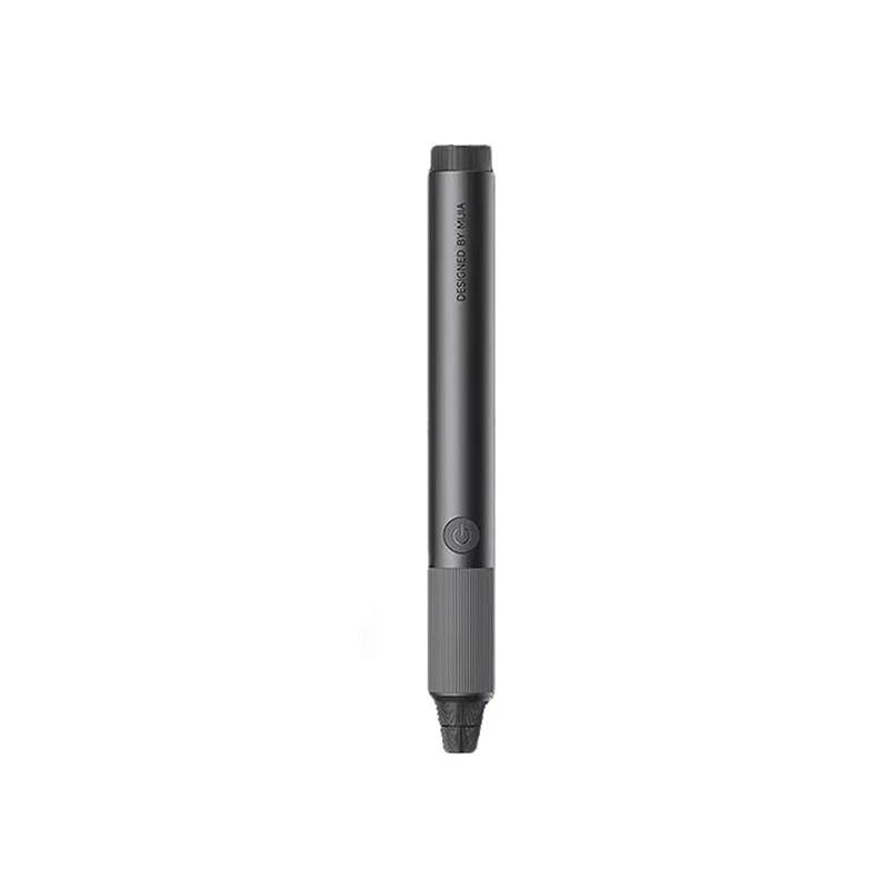   قلم حکاکی میجیا مدل Mijia electric grinding pen MJDMB001QW