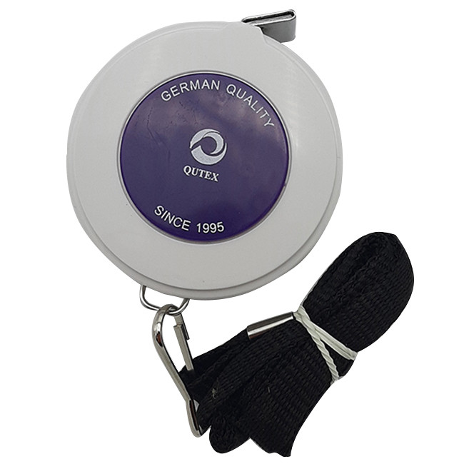 متر 1.5 متری کیوتکس مدل 1995 متر 1.5 متری کیوتکس مدل 1995