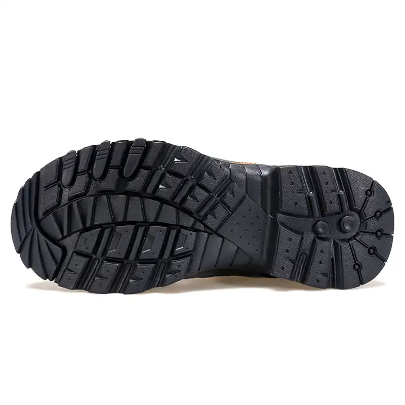 کفش کوهنوردی زنانه هامتو مدل 230270B-1