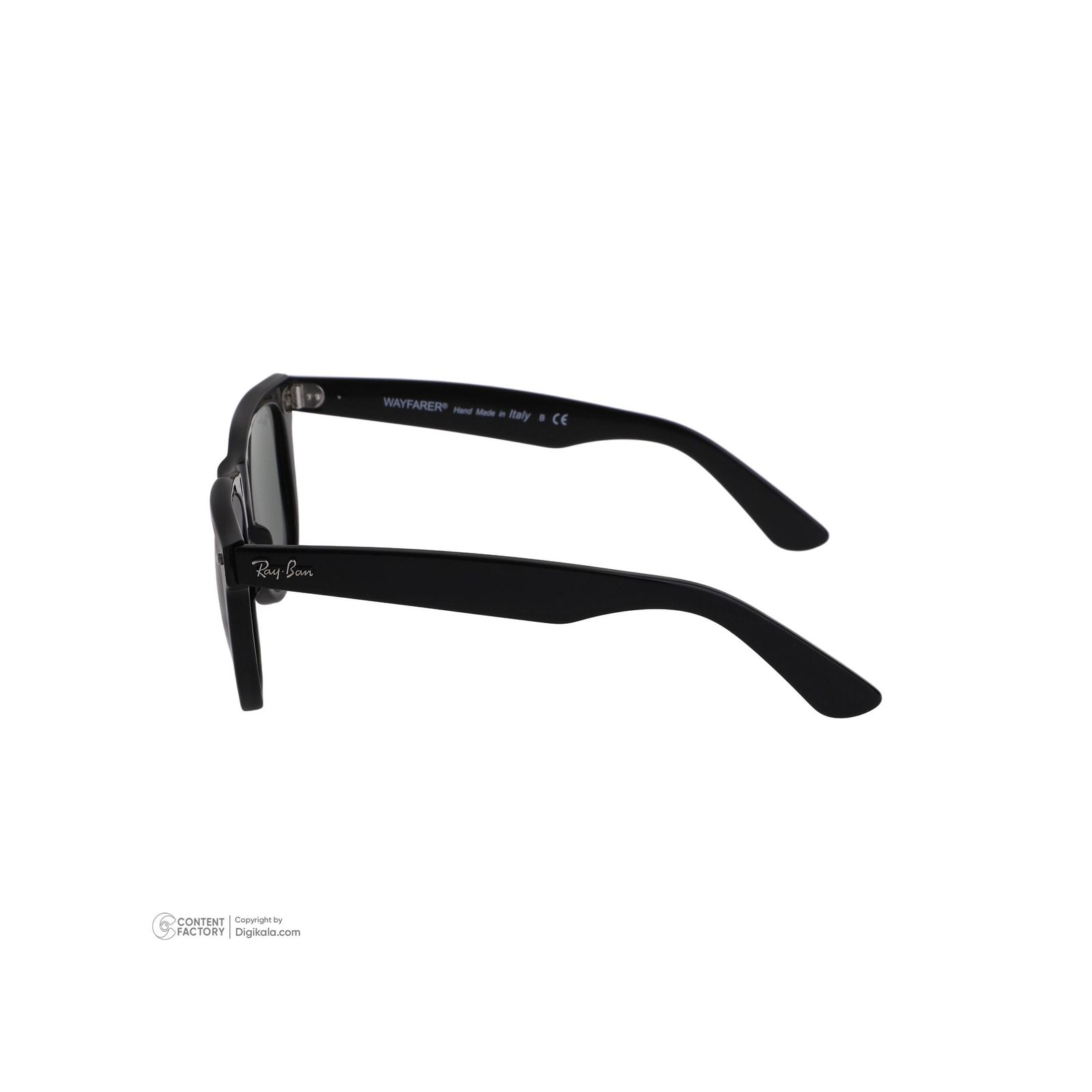 عینک آفتابی ری بن مدل 2140-901 - - 9