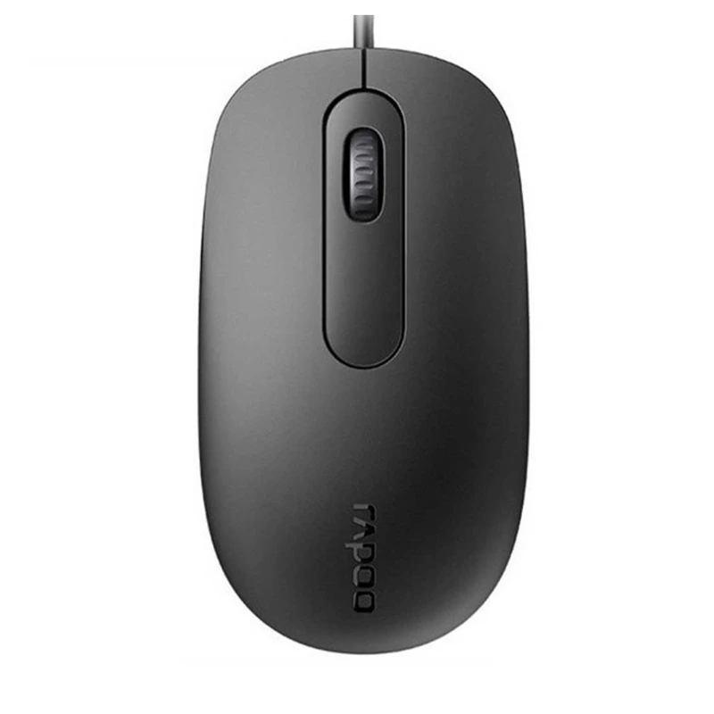 ماوس رپو مدل N 200