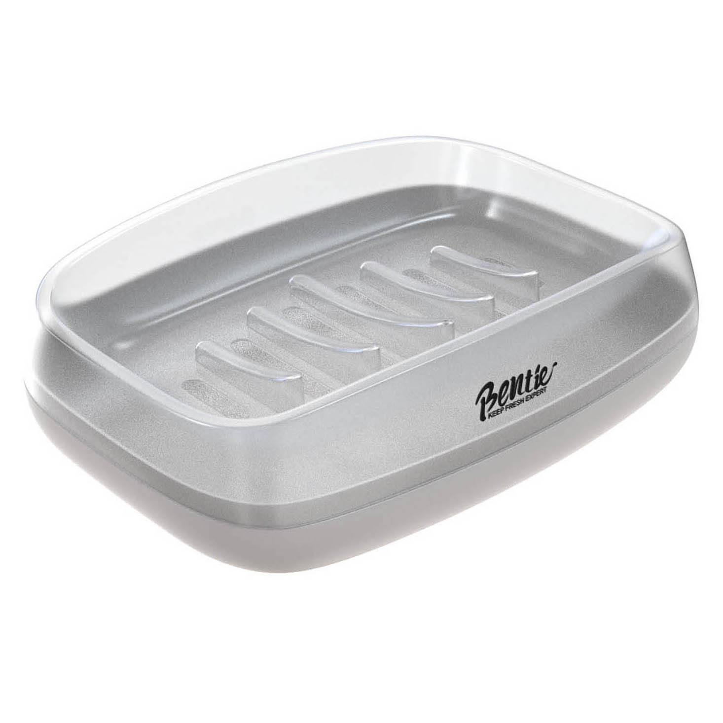  جاصابونی بنتی مدل نیلوفر کد 5555 