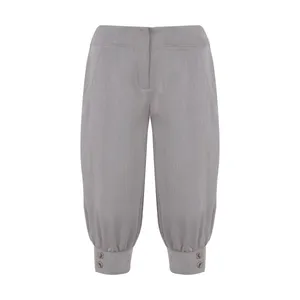 شلوارک زنانه ناریان مدل 1004206-07