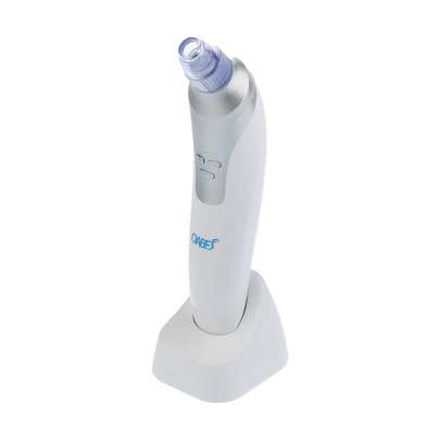 معرفی بهترین مارک دستگاه میکرودرم ابریژن خانگی