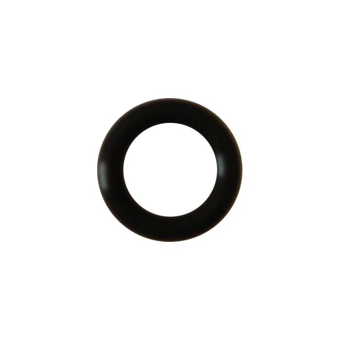 اورینگ ماشین آلات کاترپیلار کد 2M4453