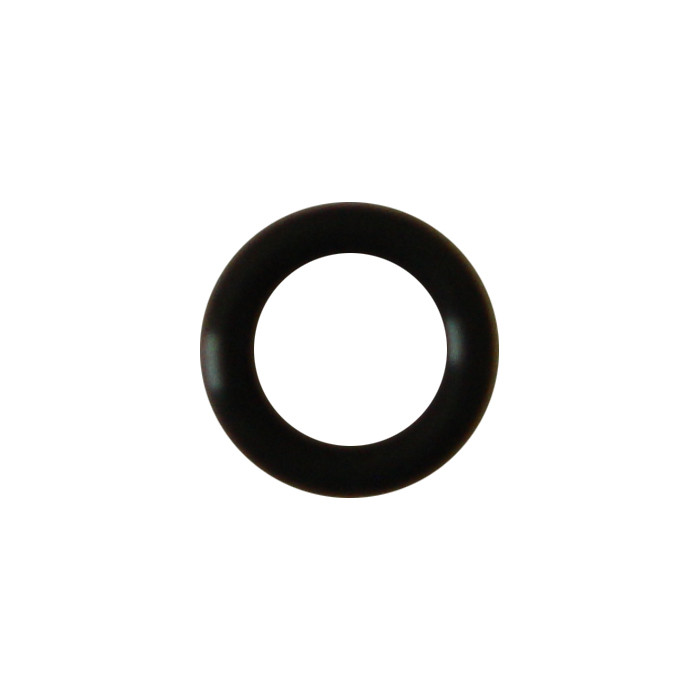 اورینگ ماشین آلات کاترپیلار کد 2M4453