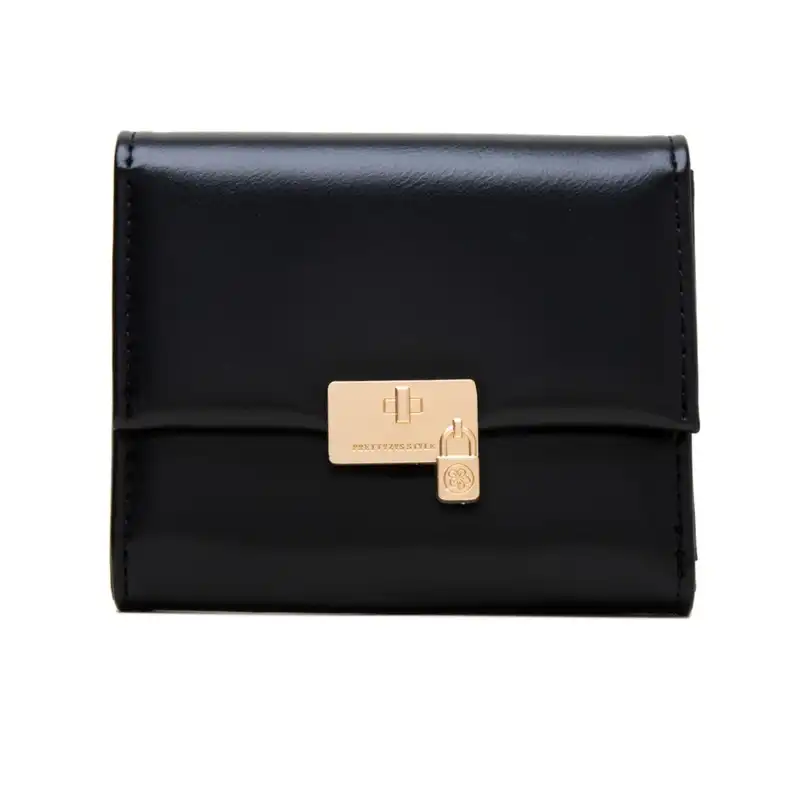 کیف پول زنانه پرتیزس مدل Pt22-1874