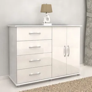 کنسول مدل K003 طول 130 سانتی متر