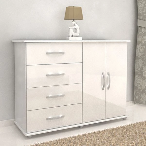 کنسول مدل K003 طول 130 سانتی متر