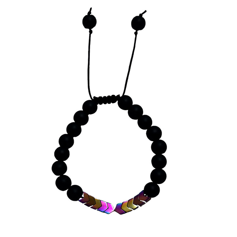 دستبند دخترانه کد 182