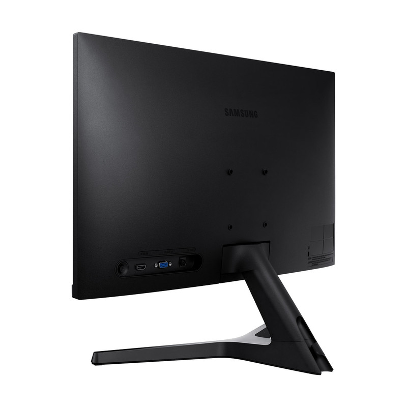 مانیتور سامسونگ مدل S22R350FHM سایز 22 اینچ