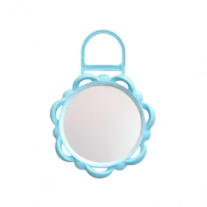 آینه آرایشی کد a36