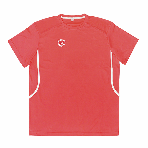 تی شرت ورزشی مردانه مدل T 02