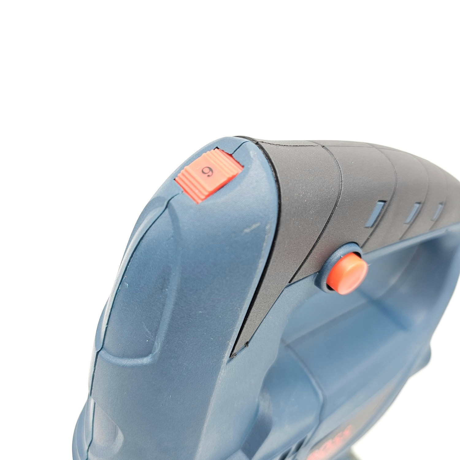 اره عمودبر باس مدل LIFE_STYLE BS123JX207_6 کد دیمردار