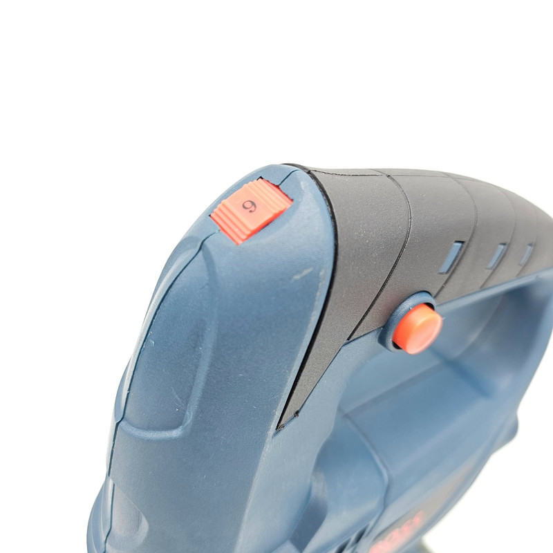 اره عمودبر باس مدل LIFE_STYLE BS123JX207_6 کد دیمردار