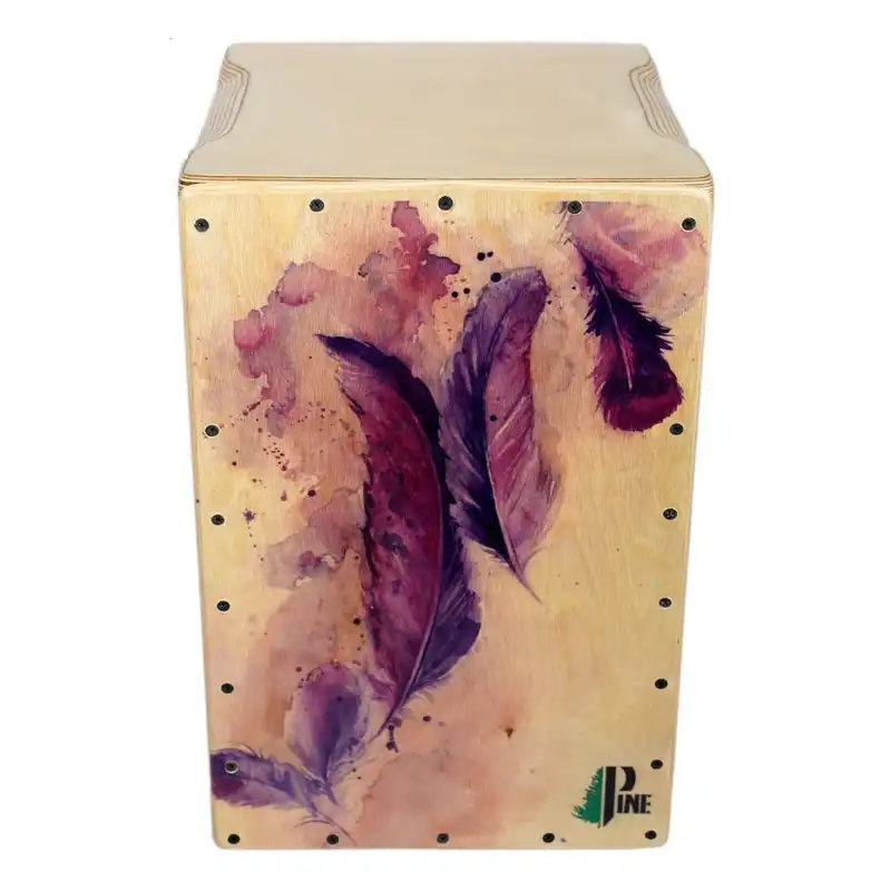 کاخن پاین مدل 02