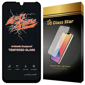 Glass Star ANTG20 Screen Protector Suitable For Huawei P30 lite